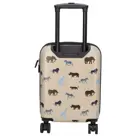 Zebra Trends - Kids Travel - Kinderkoffer