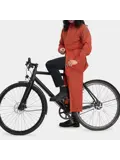 Packable Parka - Unisex Regenjas