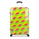 BHPPY Print - Reiskoffer - 76cm