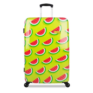 Two in a Melon - Reiskoffer - 76cm