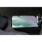 Audi E-Tron 2018 excl. sportback - Zonneschermen achterportieren - Car Shades