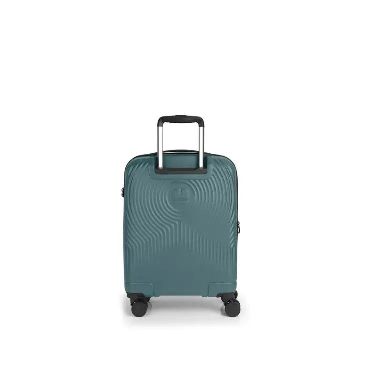 Radar Cabin Trolley  | 37 L