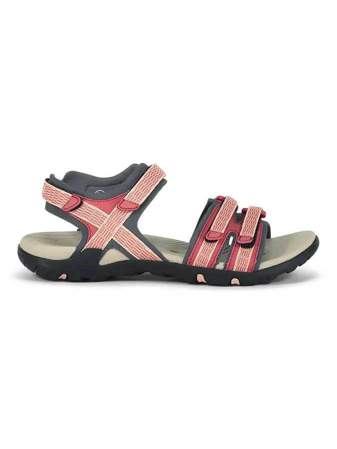 Aruba Sandalen dames Human Nature ANWB Webwinkel