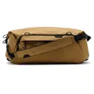 Peak Design	Travel Duffel 35L Coyote