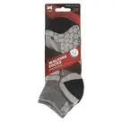 Xtreme - 2 paar - Quarter Wandelsokken