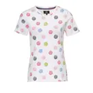 Elodie - T-shirt Dames