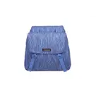 New Looxs Fietstas Dubbel Joli Alma 37L