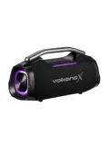 Ignite 140W Bluetooth Speaker RGB & IPX4