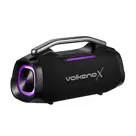 Ignite 140W Bluetooth Speaker RGB & IPX4