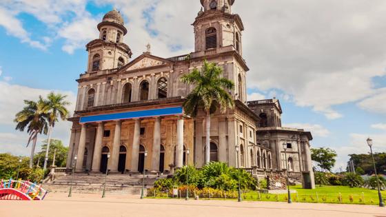 Dit beeld mag alleen gebruikt worden voor en door de business line Reizen. Binnen Reizen mag dit beeld online gebruikt worden en in print tot een oplage van maximaal 500.000.