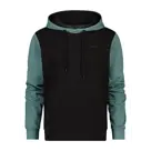 Kolind - Hoodie heren - Human Nature