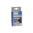 Dodehoek spiegel 55 x 35 mm