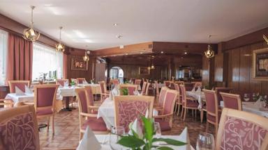 Hotel_Italie_Zuid-Tirol_Trentino_Hotel_Magre_restaurant_a