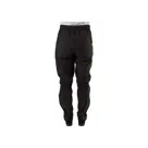 AGU Commuter regenbroek Dames