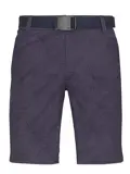 Barett - Short Heren