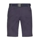 Barett - Short Heren