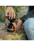 Jetboil Jetpower - Gasblik 230g
