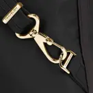 Travelon Addison Anti-Diefstal Rugzak