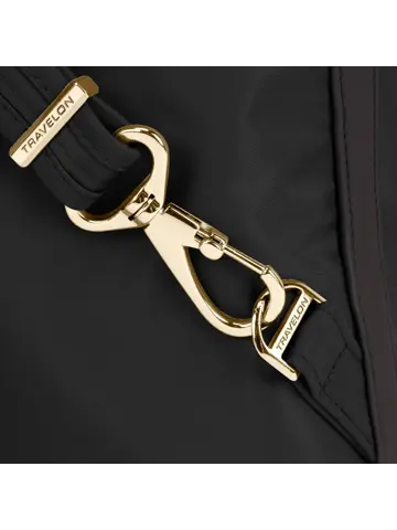Travelon Addison Anti-Diefstal Rugzak