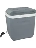 Powerbox Plus 24L TE Cooler