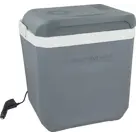 Campingaz Powerbox Plus 24L TE Cooler