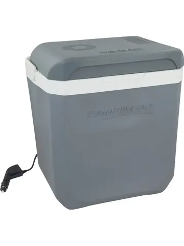 Powerbox Plus 24L TE Cooler