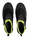 Unisex - Waterschoenen