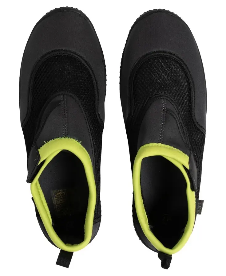 Unisex - Waterschoenen