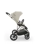 Prime3 PRO - 3-in-1 Kinderwagen