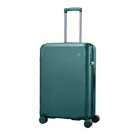 Travelbags The Flow Trolley M  |63 L