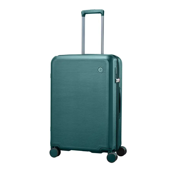 The Flow Trolley M  | 63 L