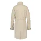 Frida – Parka Dames – Waterdicht