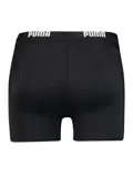 PUMA - Zwemboxer - Heren