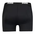 PUMA - Zwemboxer - Heren