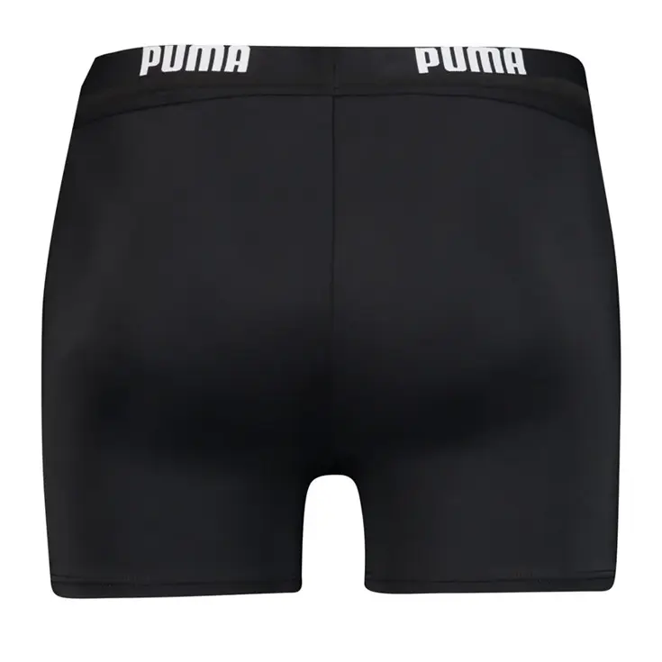 PUMA - Zwemboxer - Heren