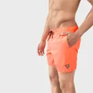 Brunotti - Rits Zwemshort - Heren