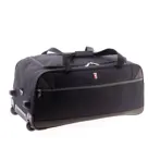 Gladiator - Metro - wieltas 76 liter