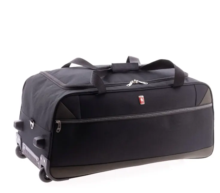 Gladiator - Metro - wieltas 76 liter