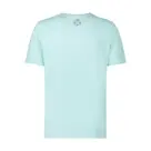 Morgan – T-shirt Heren