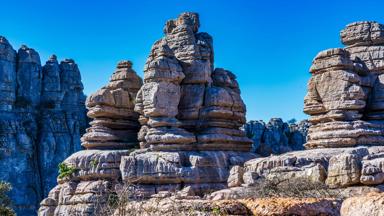 spanje_andalusie_antequera_el-torcal-nationaal-park_shutterstock