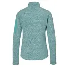Rietje - Fleece Vest Dames