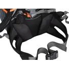 TravelSafe Tour Rugzak 22L