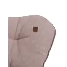 Madeira - Vlinderstoel - Human Nature