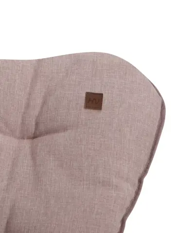 Madeira - Vlinderstoel - Human Nature