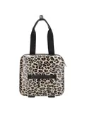 Charm London - Capetown - Beautycase
