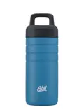 Majoris Thermosbeker - 450ml