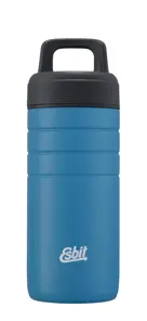 Majoris Thermosbeker - 450ml