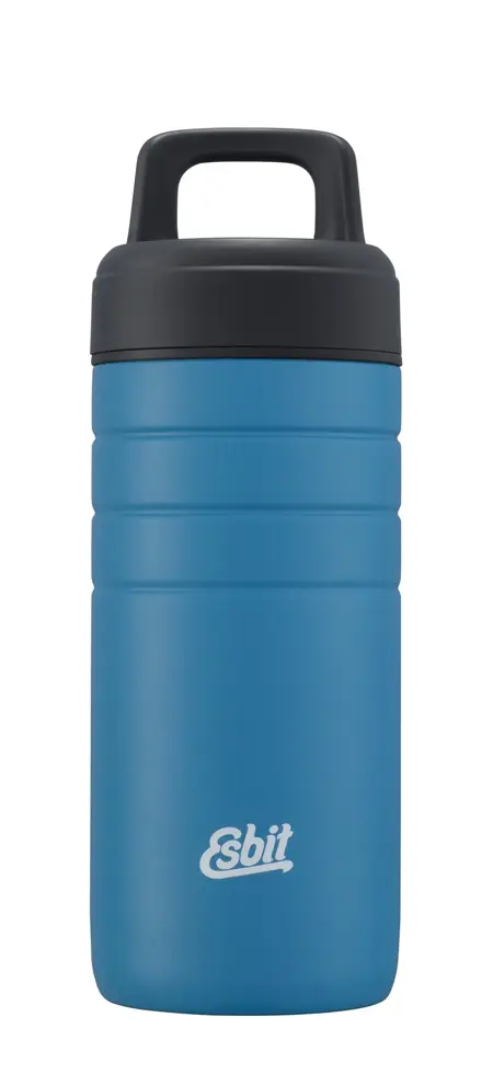 Majoris Thermosbeker - 450ml