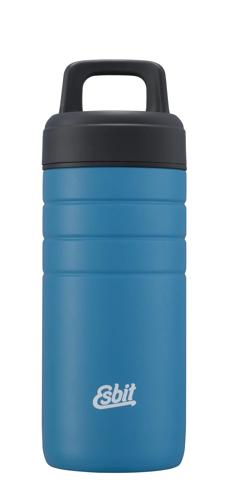 Majoris Thermosbeker - 450ml