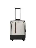 Crosslite 5.0 koffer / 37 L